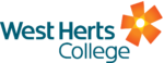 West Herts College