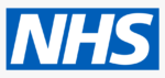 NHS