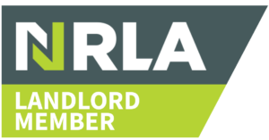 NRLA accredited member