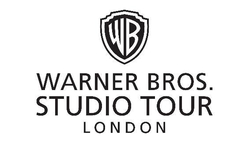 Warner Bros. Studio Tour London