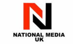 National Media UK