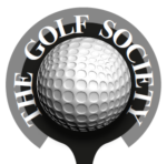 the golf society
